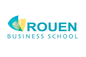 Google-rencontre-étudiants-Rouen-Business-School