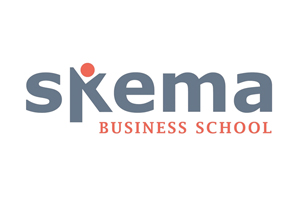 Skema-campus-parisien