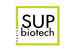 Sup-Biotech