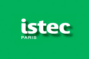 spécialisation-ISTEC