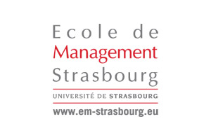 Conférence-Community-Management-EM-Strasbourg