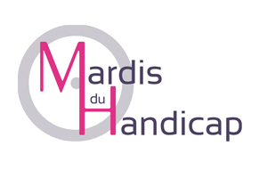 recrutement-mardi-handicap