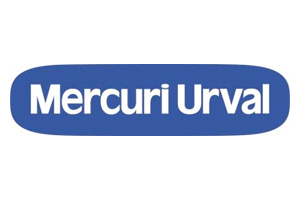 bilan-emploi-Mercuri-Urval