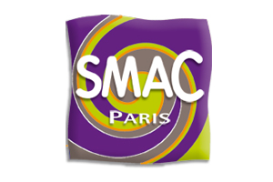 Portes-ouvertes-SMAC