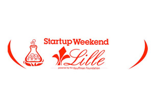 startup-week-end-euratechnologies