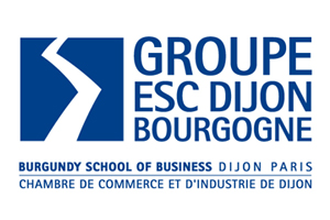 ESC-Dijon-Bourgogne-fillières-internationales-double-diplômes